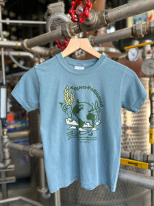 Open Pollinator Tee - Youth Shirt
