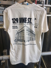 Load image into Gallery viewer, 129 Vine Tee
