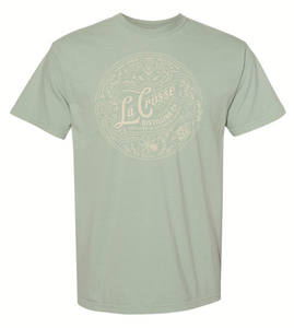 Pollinator Tee